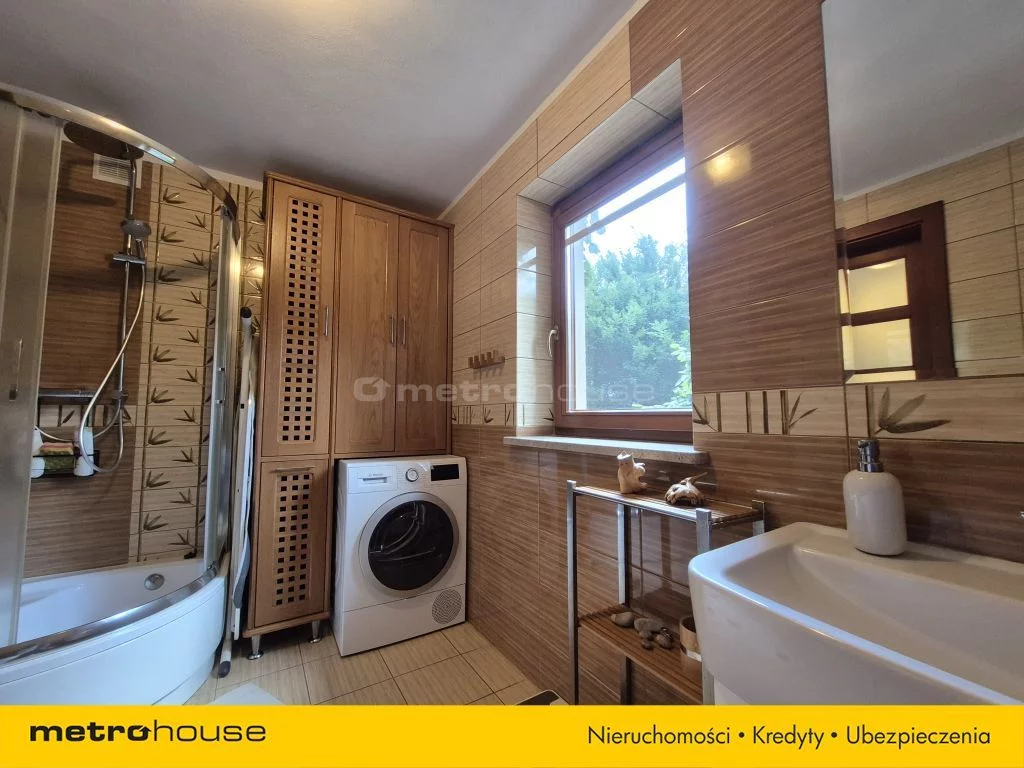 Dom 115,40 m², oferta nr , SDGOGO409, Oleszno