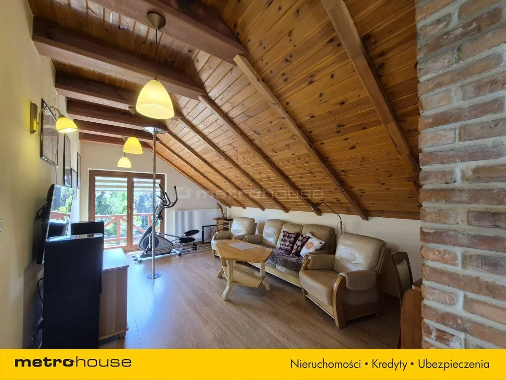 Dom 115,40 m², oferta nr , SDGOGO409, Oleszno