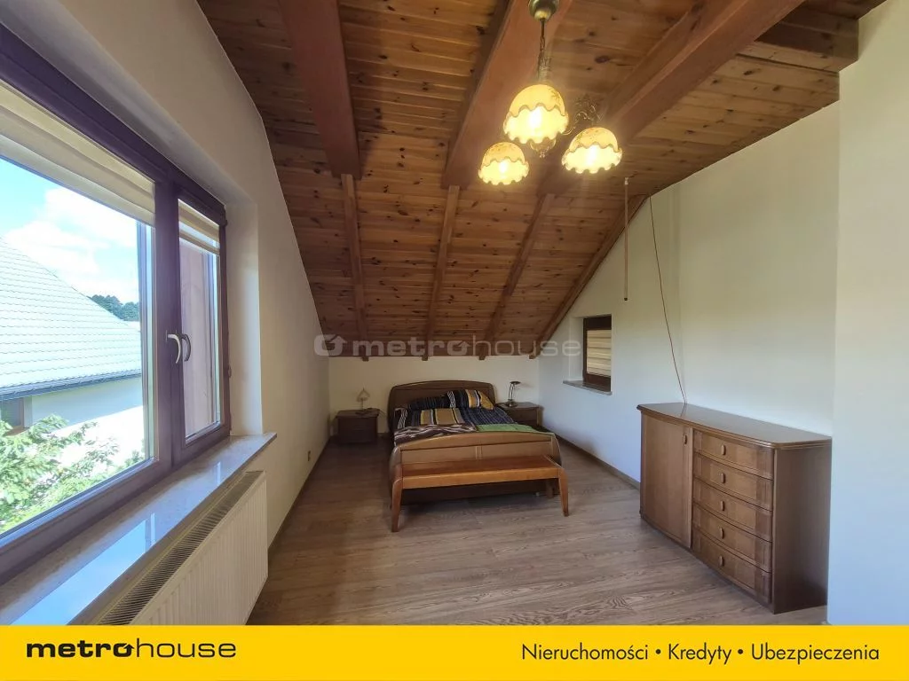 Dom 115,40 m², oferta nr , SDGOGO409, Oleszno