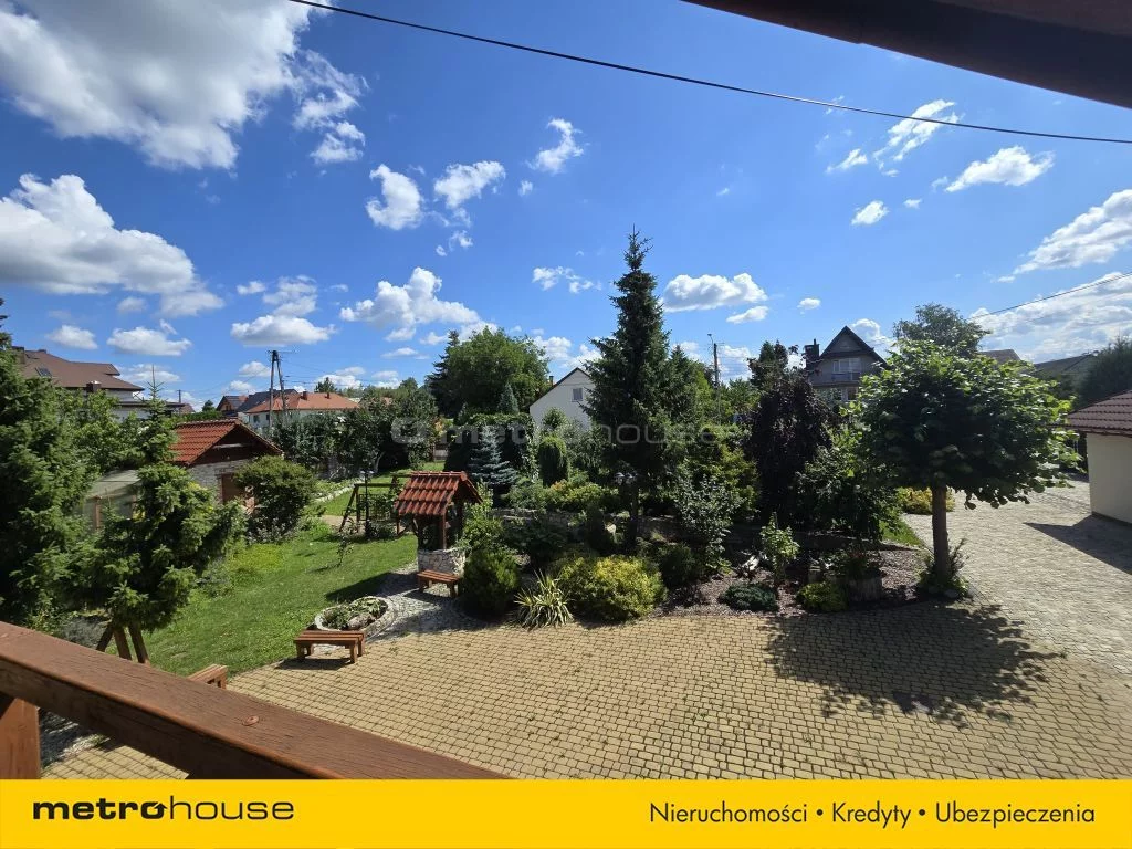 Dom 115,40 m², oferta nr , SDGOGO409, Oleszno