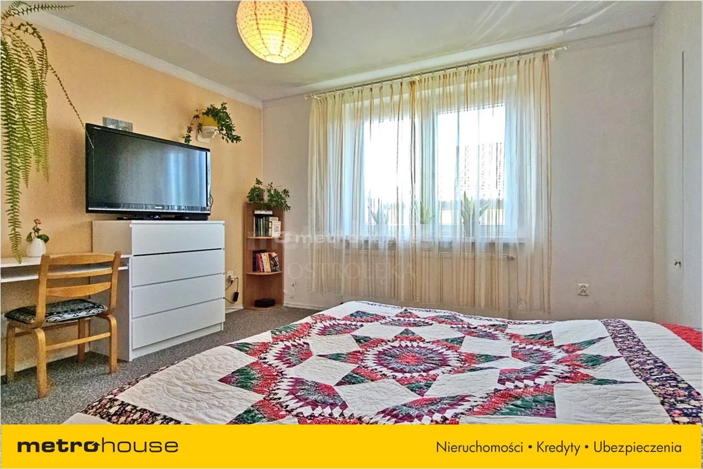Dom 125,00 m², oferta nr , RULA141, Olszewo-Borki