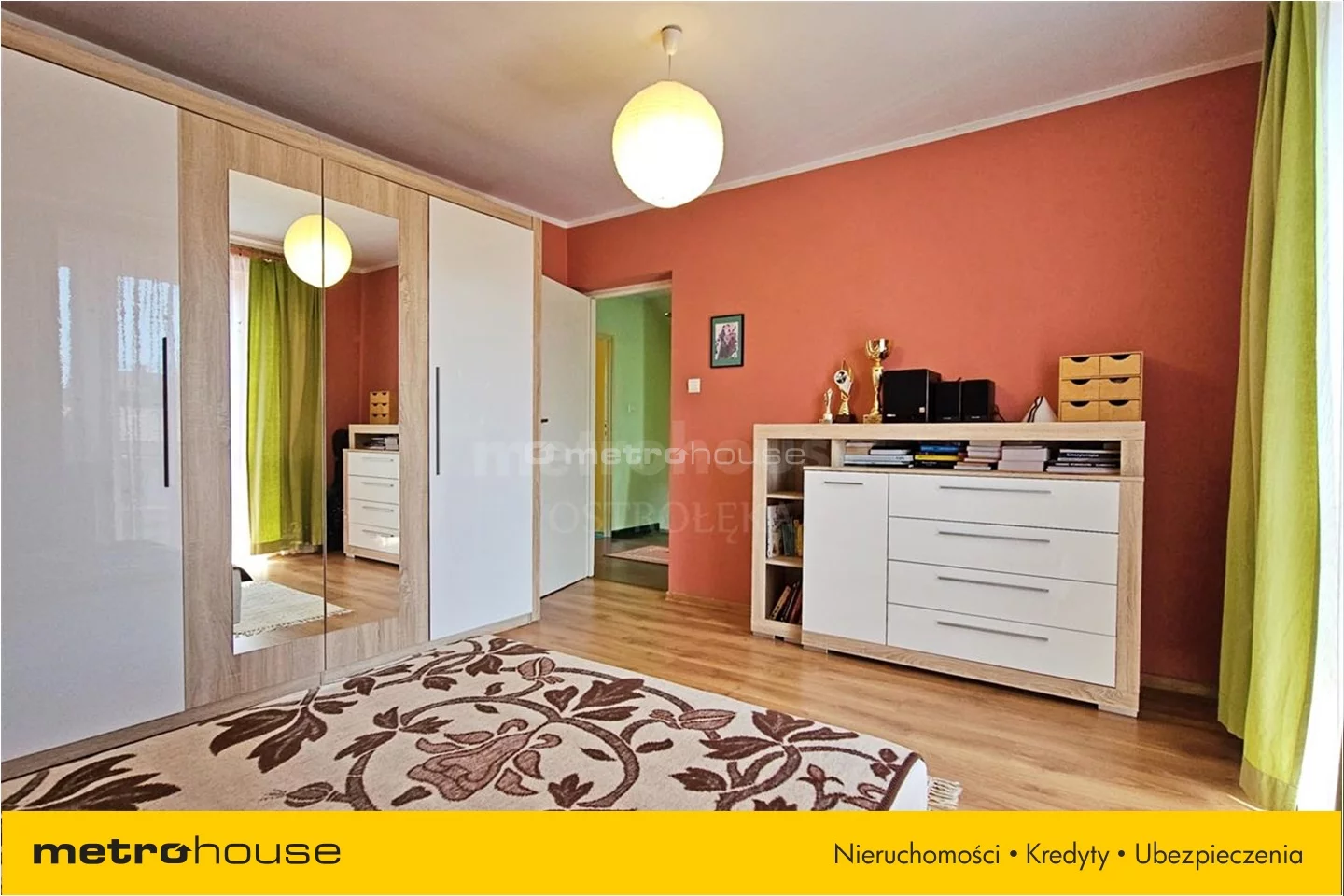 Dom 125,00 m², oferta nr , RULA141, Olszewo-Borki