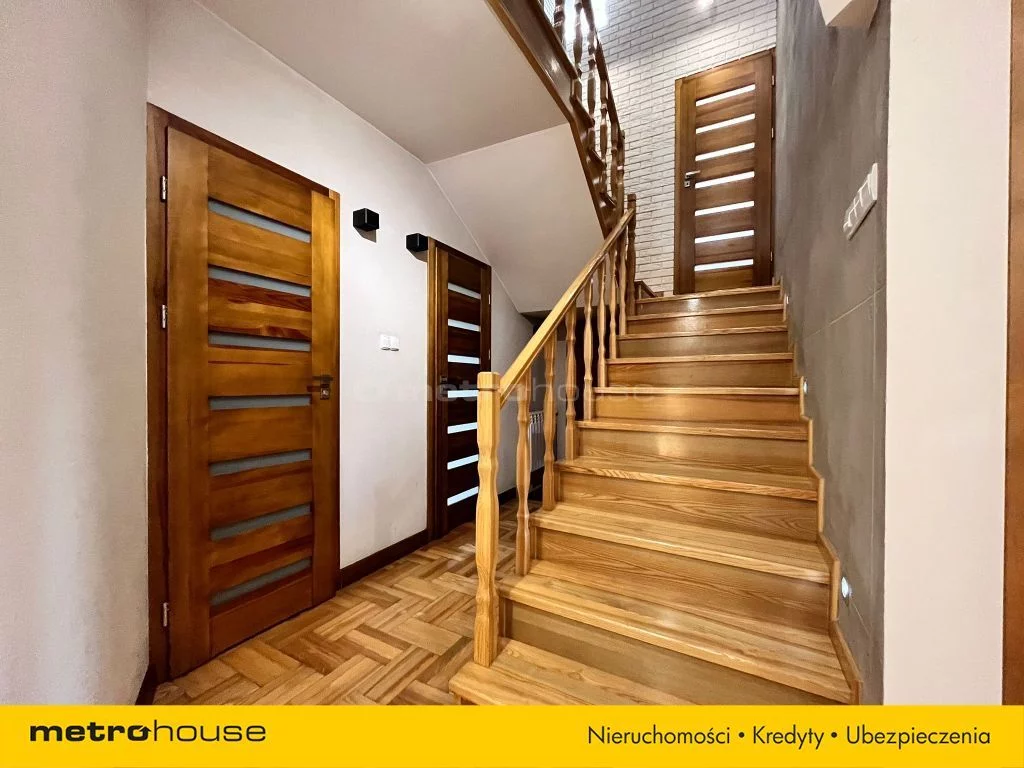 Dom 170,00 m², oferta nr , NYDI294, Olszyc Szlachecki