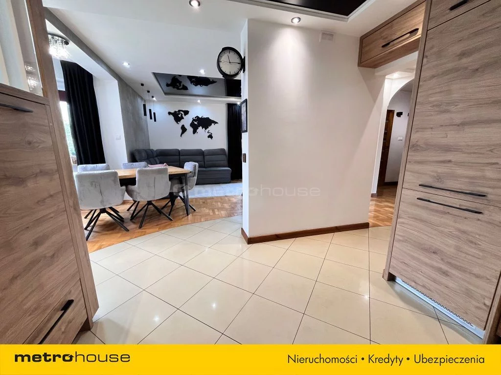 Dom 170,00 m², oferta nr , NYDI294, Olszyc Szlachecki