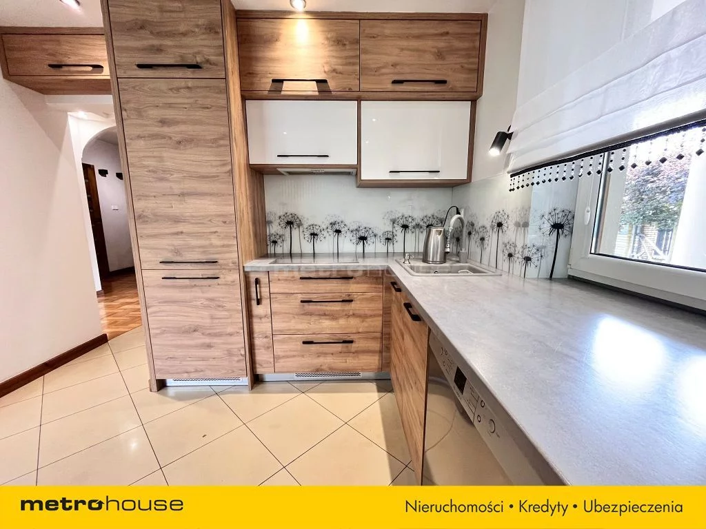 Dom 170,00 m², oferta nr , NYDI294, Olszyc Szlachecki