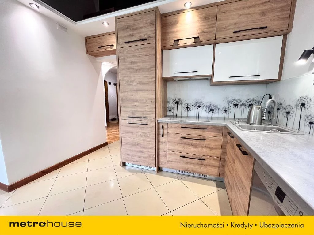 Dom 170,00 m², oferta nr , NYDI294, Olszyc Szlachecki