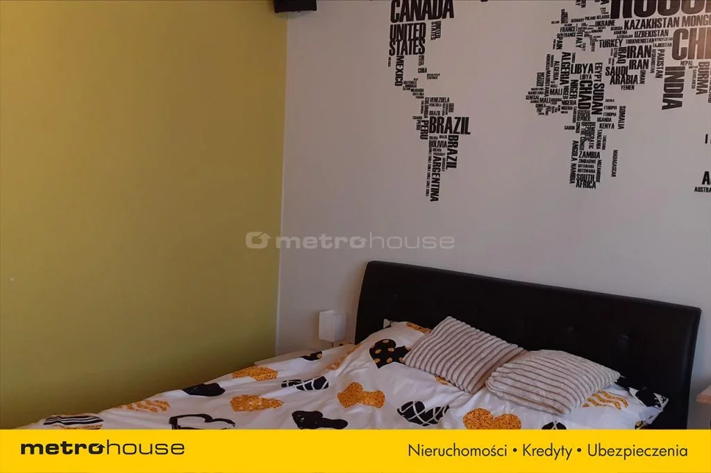 Dom 216,00 m², oferta nr , SUFO766, Olszyc Włościański