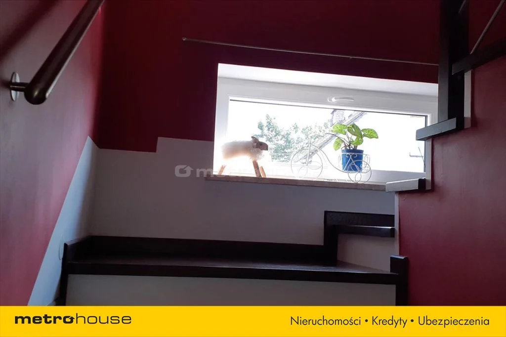 Dom 216,00 m², oferta nr , SUFO766, Olszyc Włościański