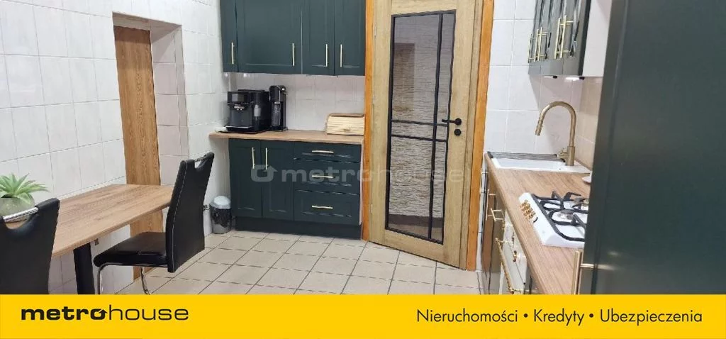 Dom i rezydencja 417,00 m², oferta nr , SDZABI951, Opolnica