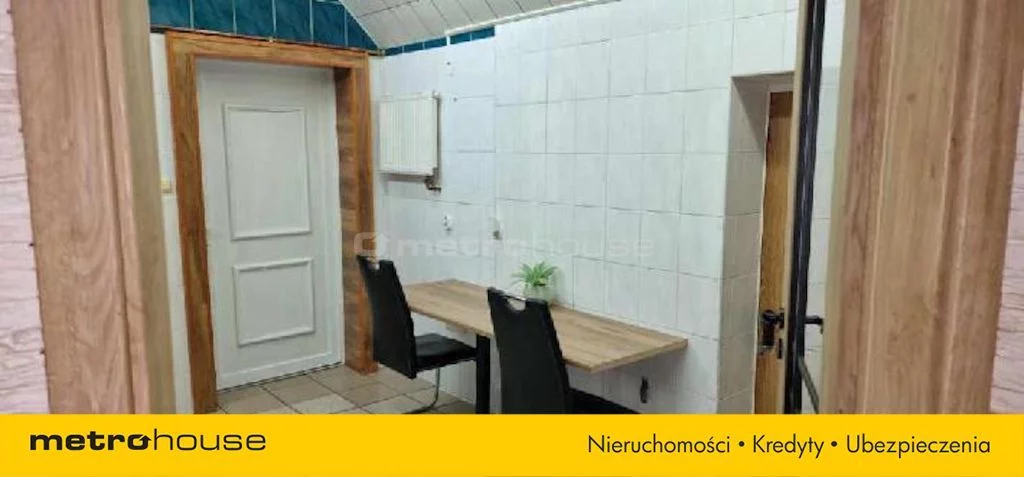 Dom i rezydencja 417,00 m², oferta nr , SDZABI951, Opolnica