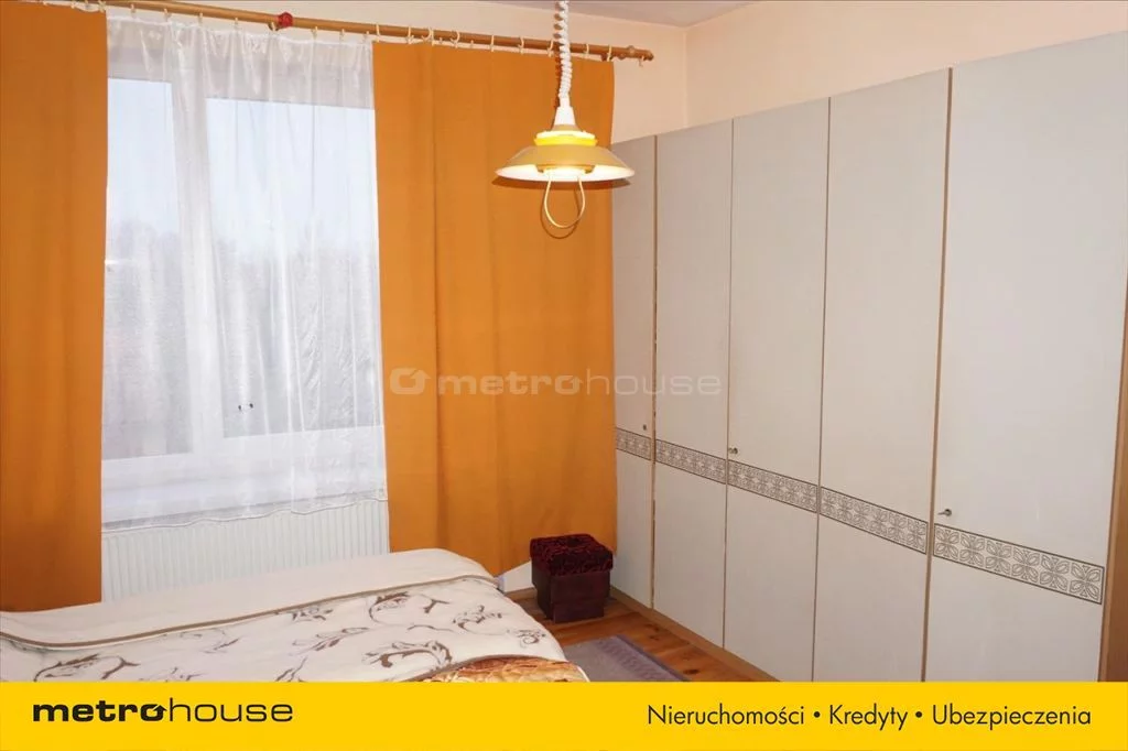 Dom 135,00 m², oferta nr , XIZU282, Orneta