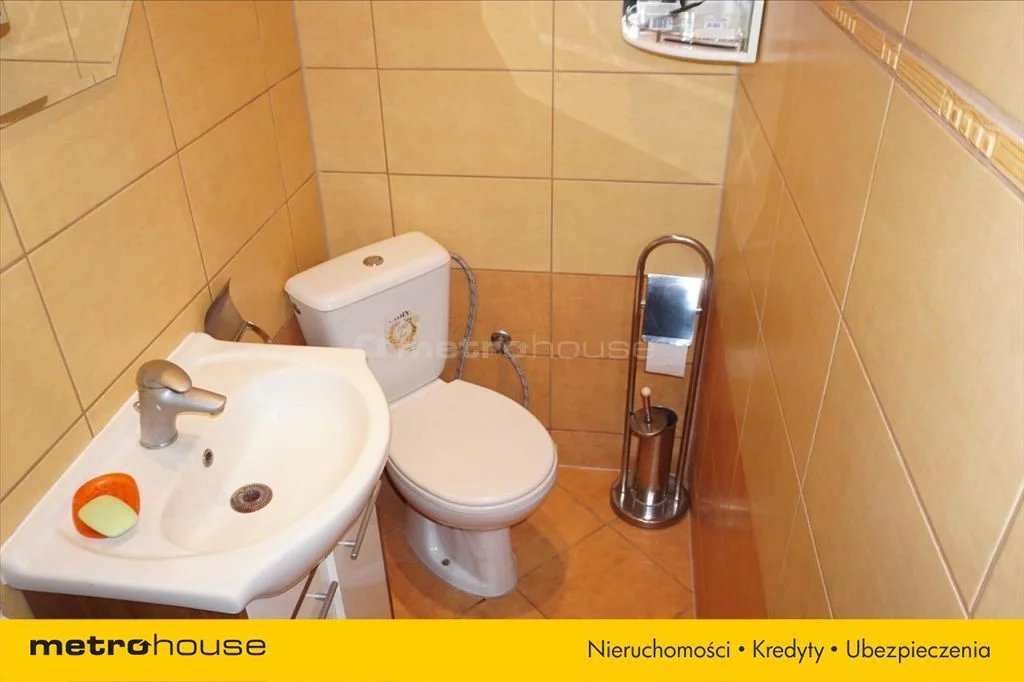 Dom 135,00 m², oferta nr , XIZU282, Orneta