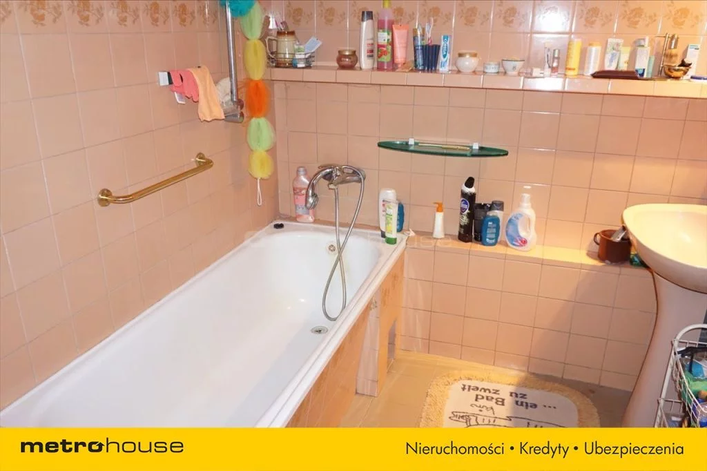 Dom 135,00 m², oferta nr , XIZU282, Orneta