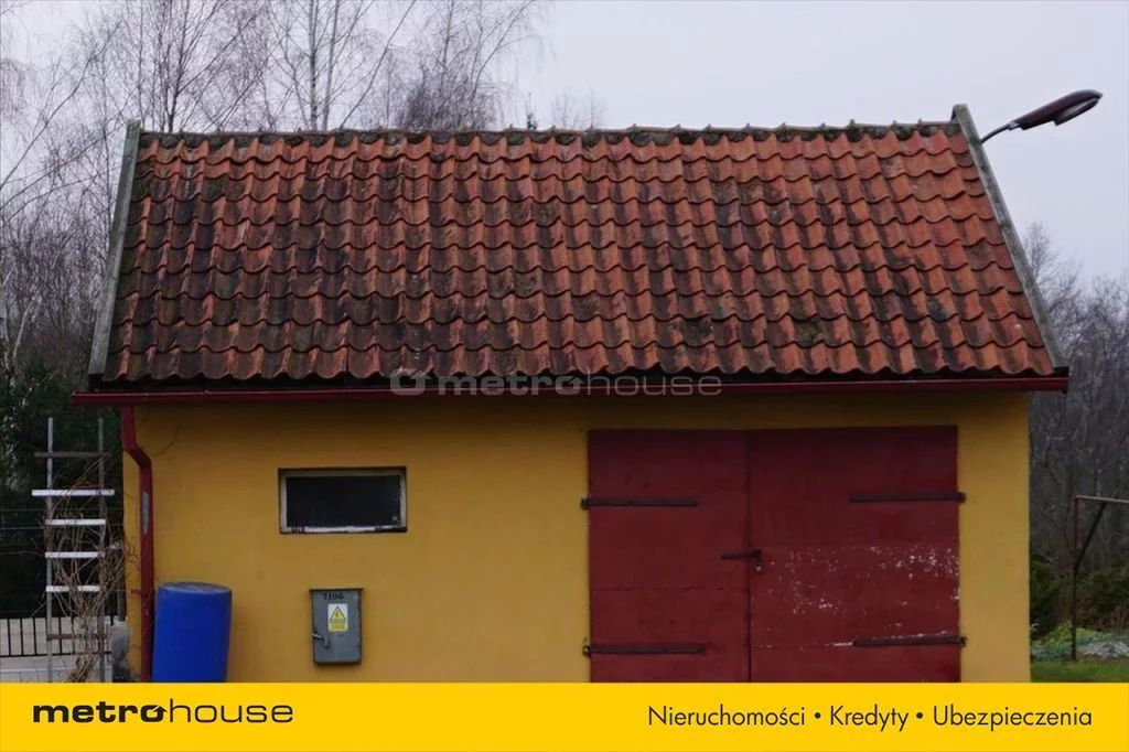Dom 135,00 m², oferta nr , XIZU282, Orneta