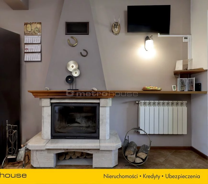 SDTIKY843 - zdjęcie nr 4