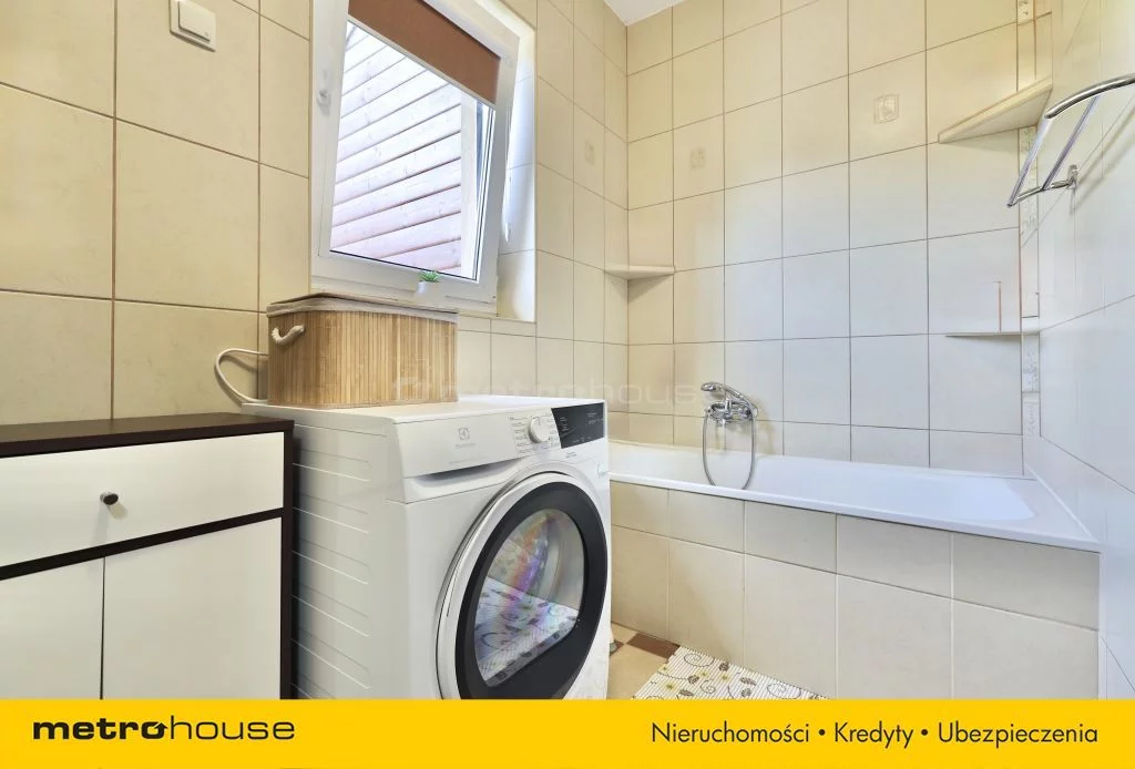 Dom 113,90 m², oferta nr , SDTIKY843, Osieczek