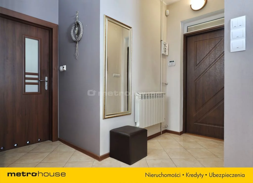 Dom 113,90 m², oferta nr , SDTIKY843, Osieczek