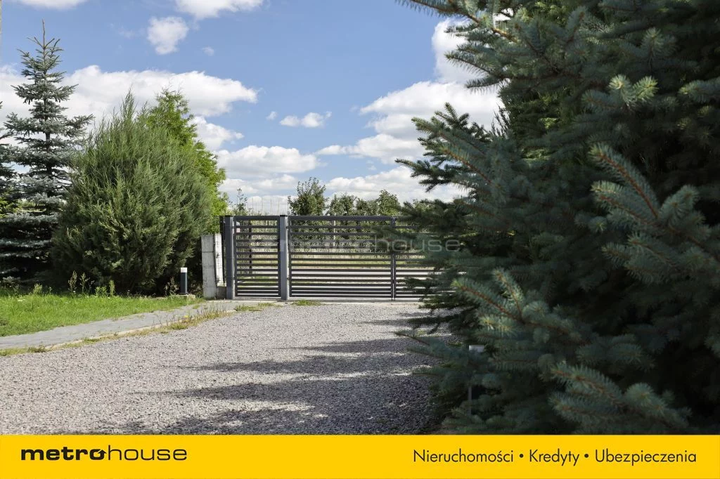 Dom 113,90 m², oferta nr , SDTIKY843, Osieczek