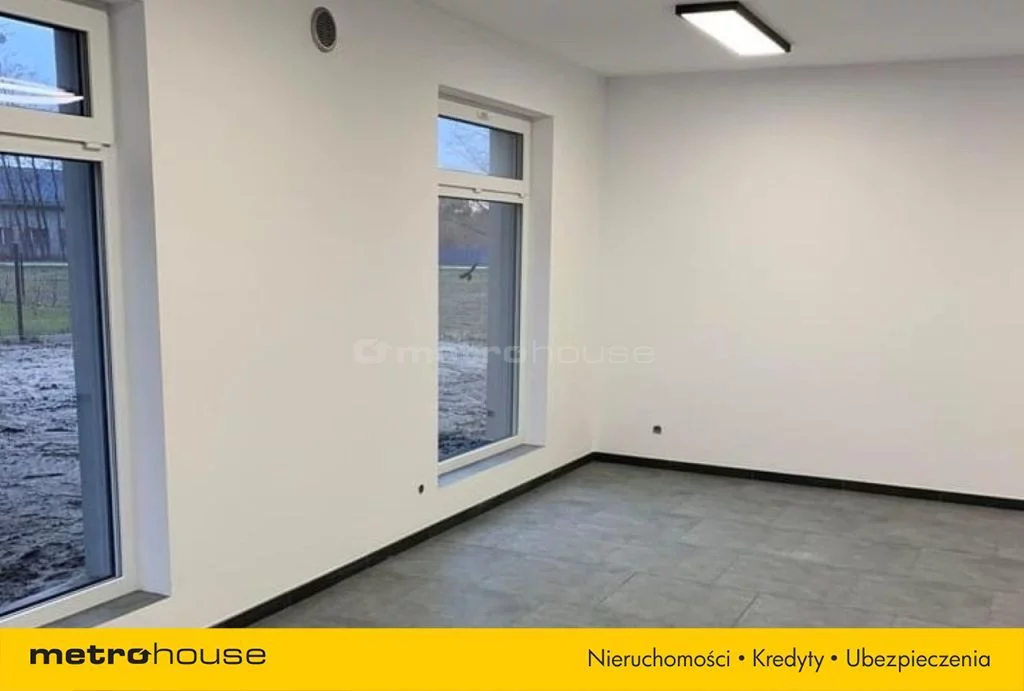 SDGOMY606 - zdjęcie nr 4