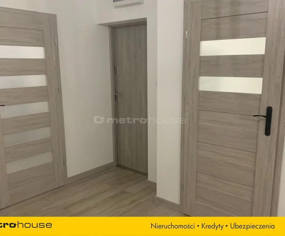 Dom i rezydencja 350,00 m², oferta nr , SDGOMY606, Osowiec