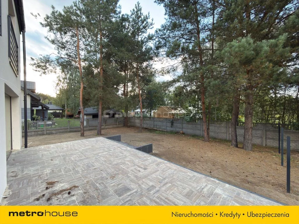 Dom 151,39 m², oferta nr , SDSEJE395, Osowiec