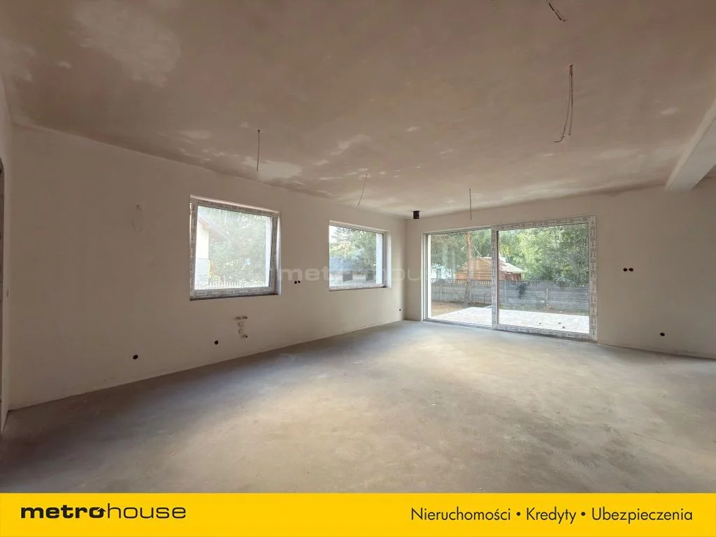 Dom 151,39 m², oferta nr , SDSEJE395, Osowiec