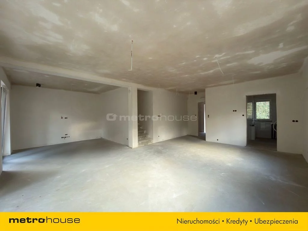 Dom 151,39 m², oferta nr , SDSEJE395, Osowiec
