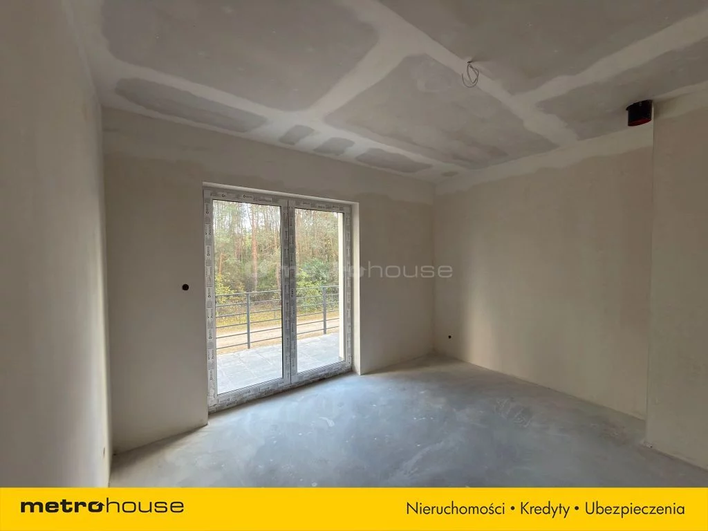 Dom 151,39 m², oferta nr , SDSEJE395, Osowiec