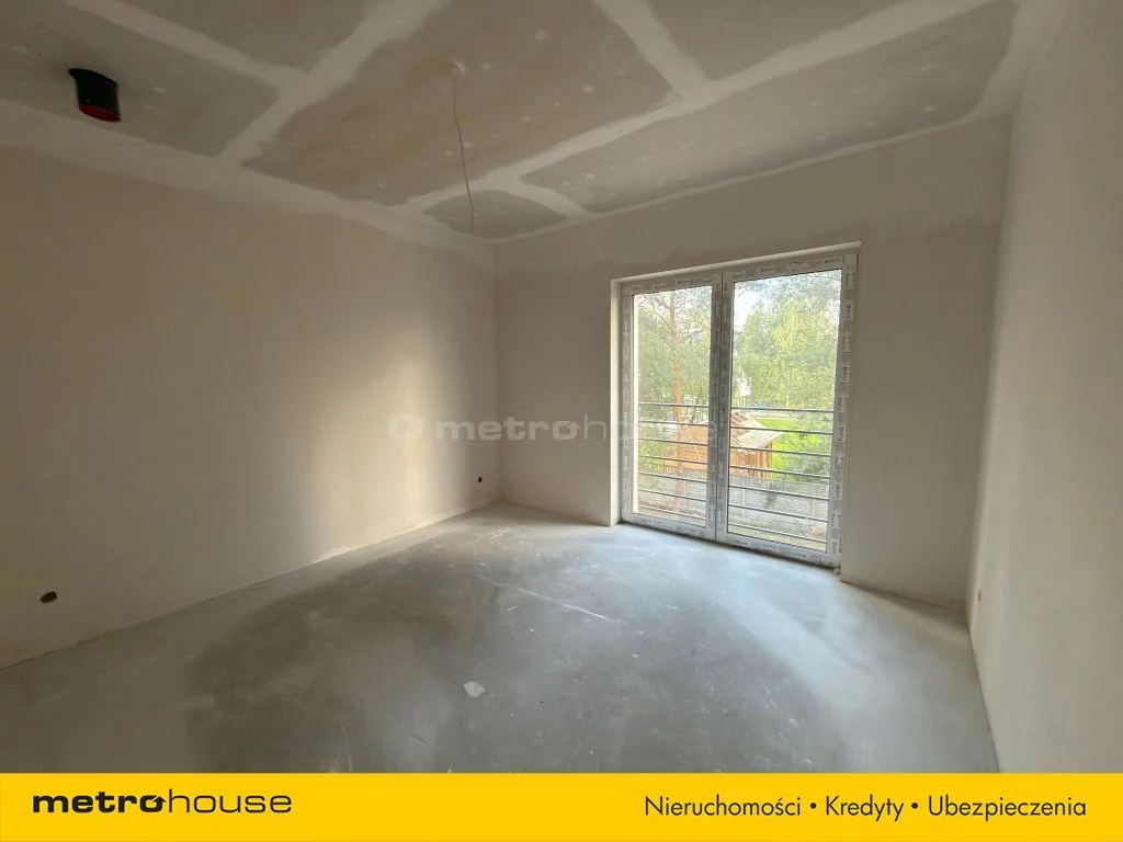 Dom 151,39 m², oferta nr , SDSEJE395, Osowiec