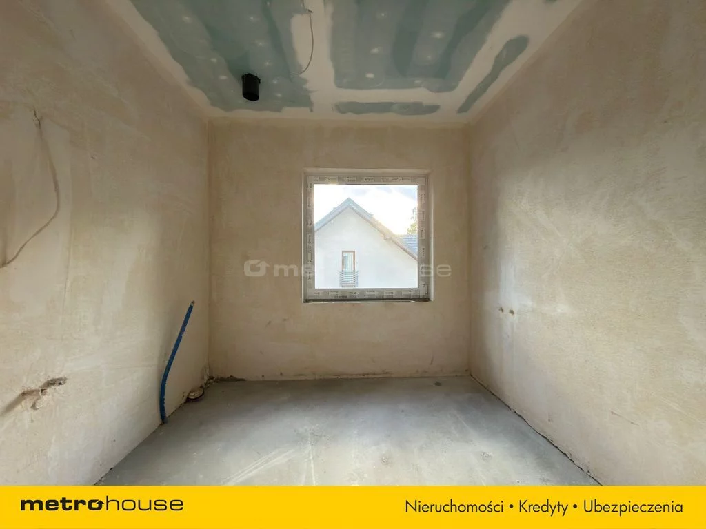 Dom 151,39 m², oferta nr , SDSEJE395, Osowiec