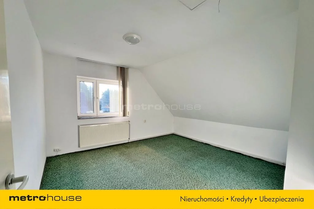 Dom 154,00 m², oferta nr , SDDAPO870, Łęg Przedmiejski, Ostrołęcka