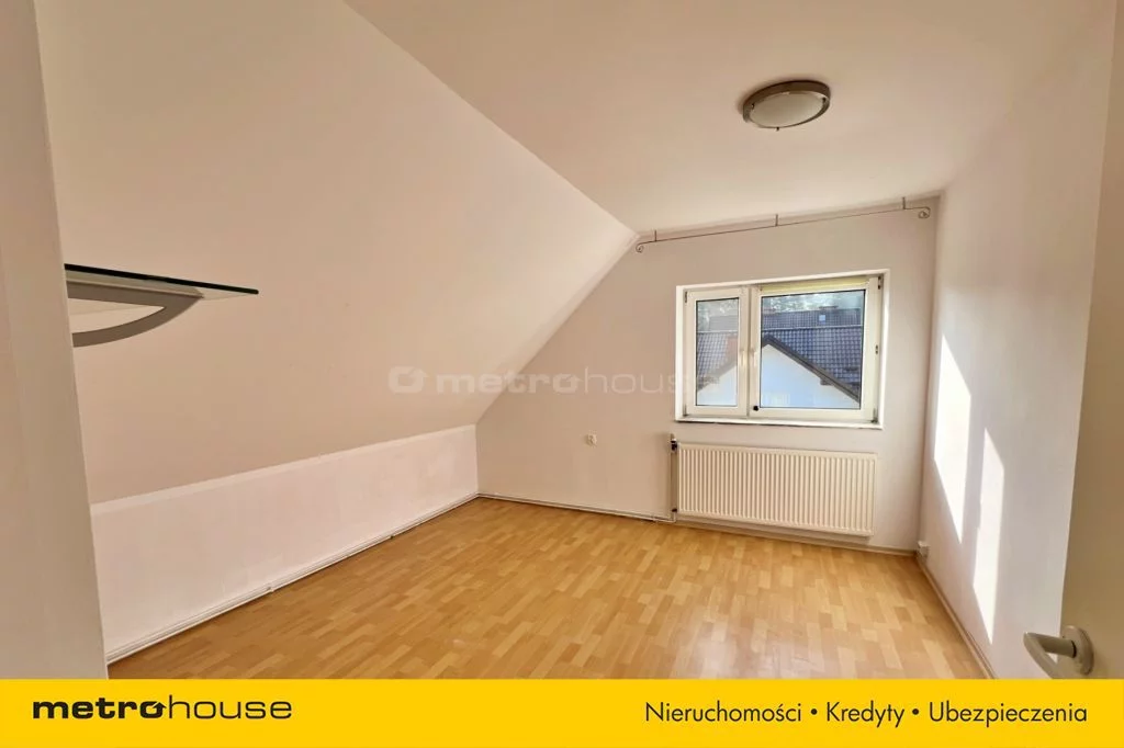 Dom 154,00 m², oferta nr , SDDAPO870, Łęg Przedmiejski, Ostrołęcka