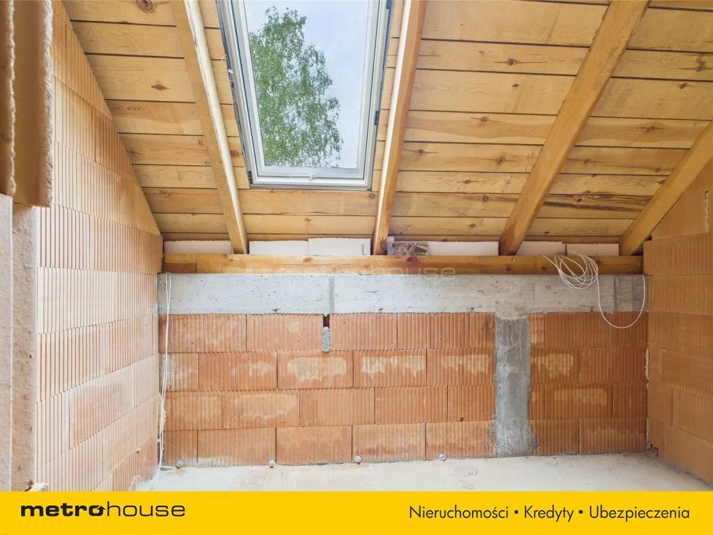 Dom 120,00 m², oferta nr , SDLEMY309, Ostrzeniewo
