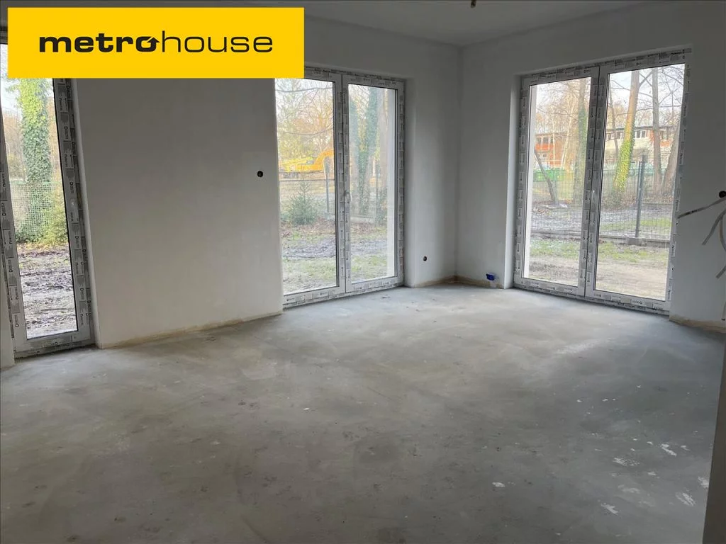 Dom 164,73 m², oferta nr , MUTY677, Otrębusy