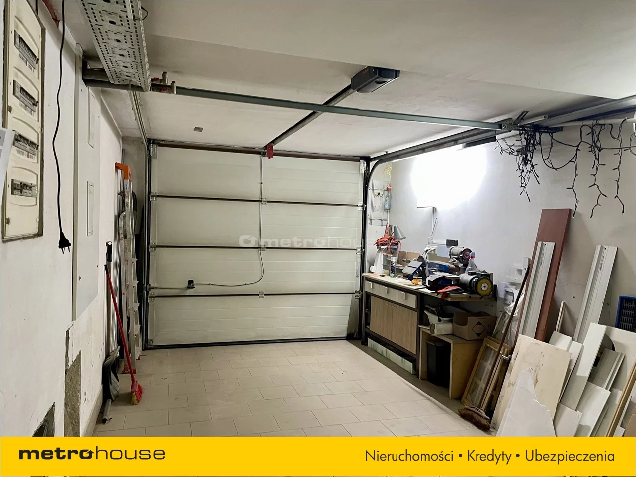 Dom 212,00 m², oferta nr , FYJI076, Otwock