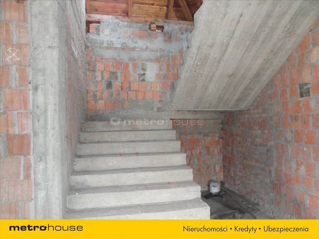 Dom 379,09 m², oferta nr , RIMU462, Pabianice