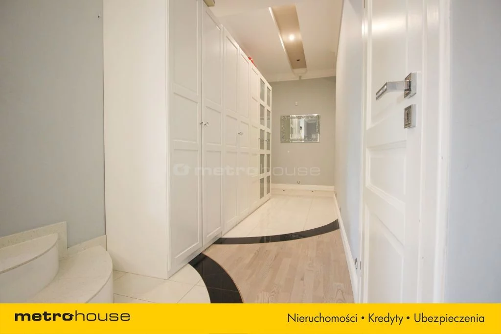 Dom i rezydencja 370,00 m², oferta nr , SDPURE660, Pabianice