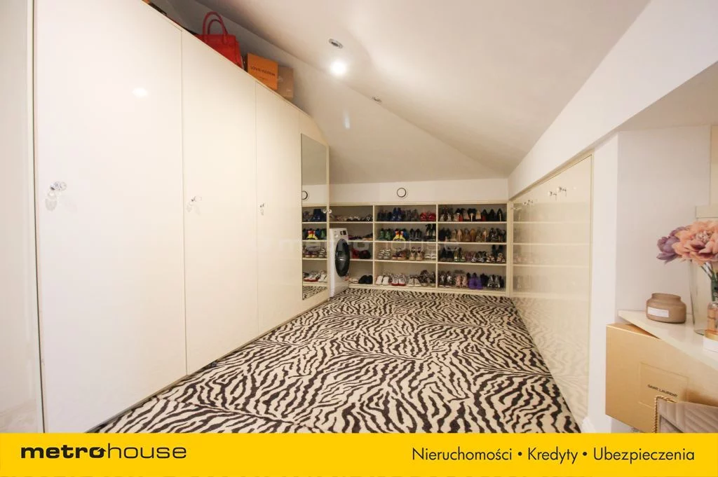 Dom i rezydencja 370,00 m², oferta nr , SDPURE660, Pabianice