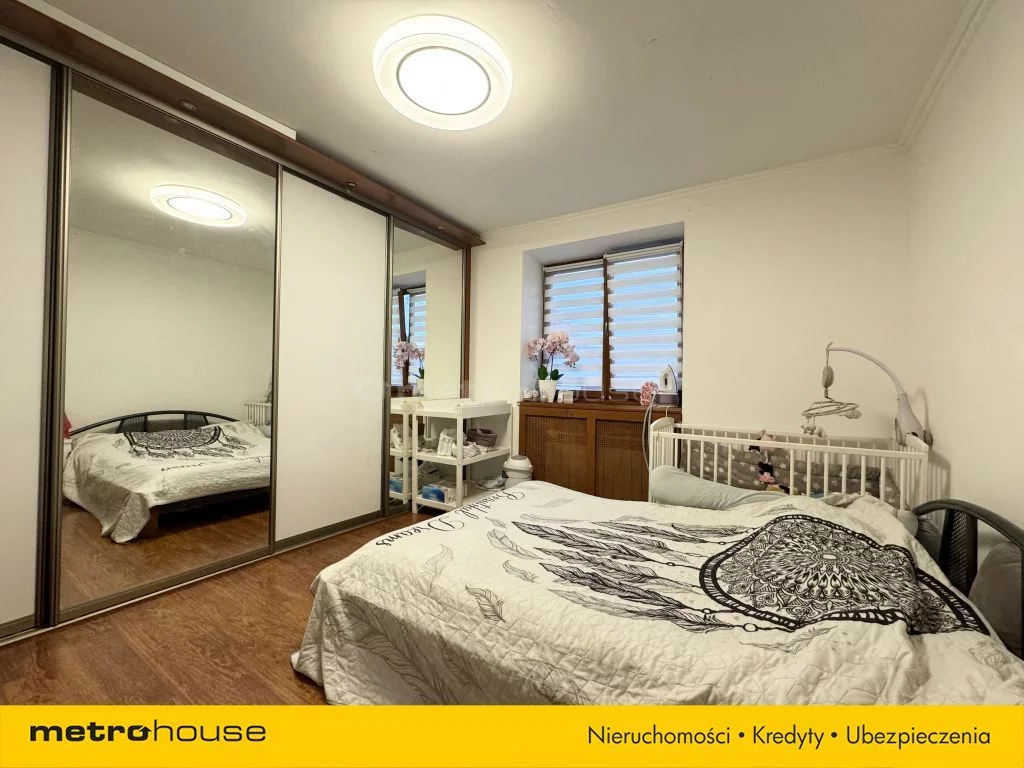 Dom 190,41 m², oferta nr , SDREDI614, Rąbień, Pańska