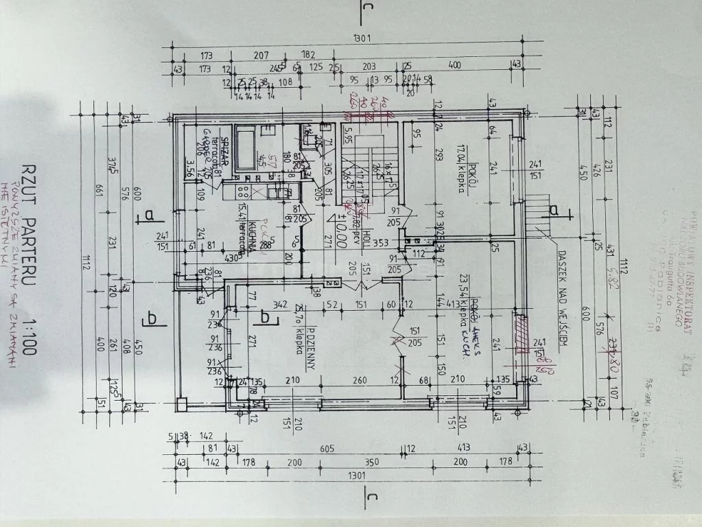 Dom 255,00 m², oferta nr , SDGOZO894, Petrykozy, Pasterska