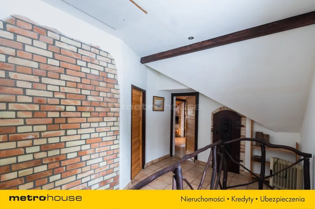 Dom 190,00 m², oferta nr , SDPIKU715, Pelnik