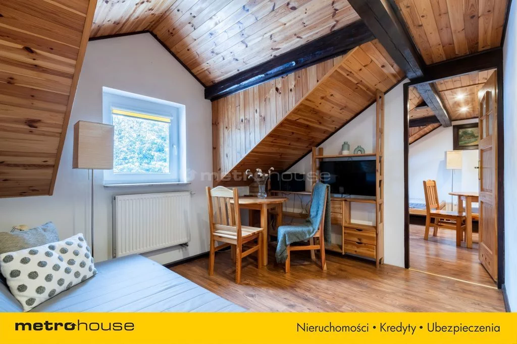 Dom 190,00 m², oferta nr , SDPIKU715, Pelnik