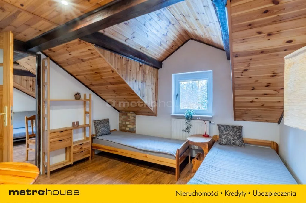 Dom 190,00 m², oferta nr , SDPIKU715, Pelnik