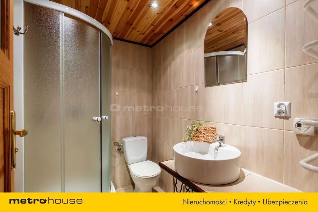 Dom 190,00 m², oferta nr , SDPIKU715, Pelnik