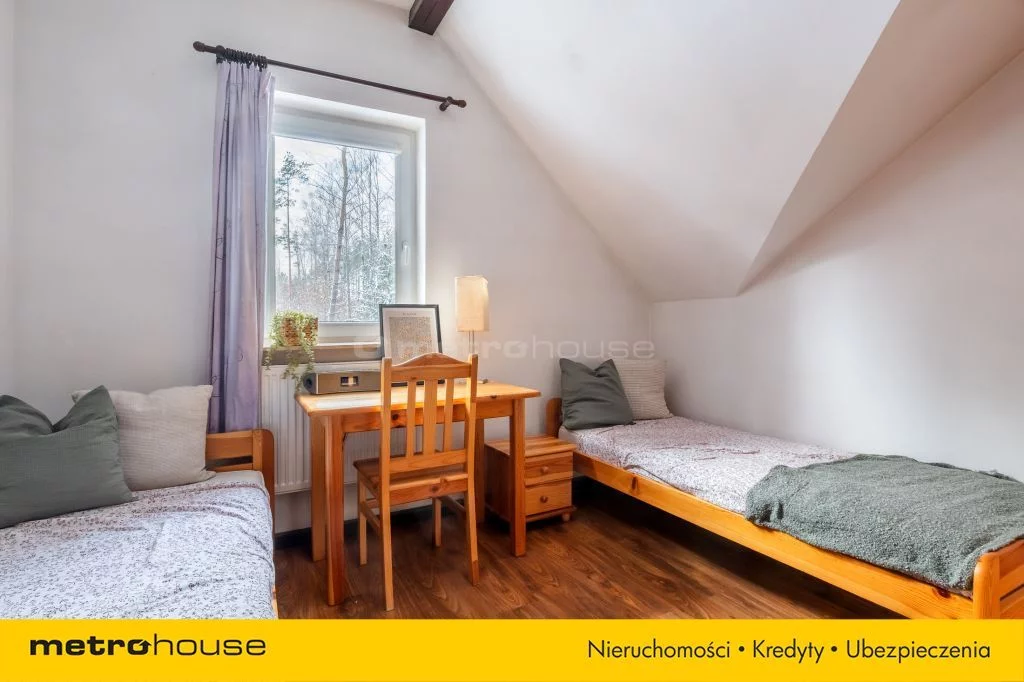 Dom 190,00 m², oferta nr , SDPIKU715, Pelnik