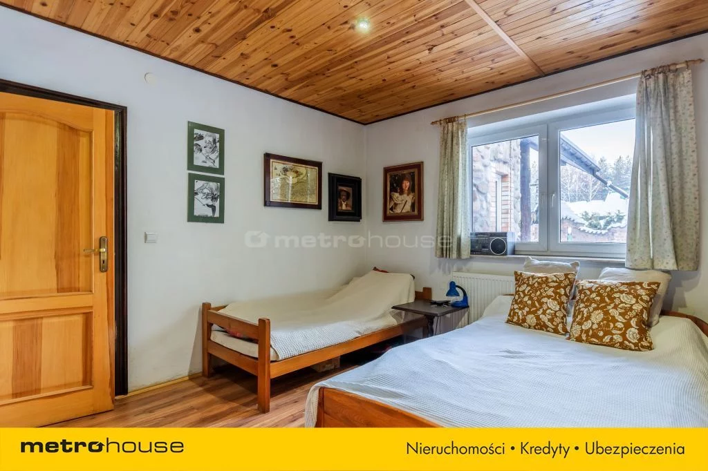 Dom 190,00 m², oferta nr , SDPIKU715, Pelnik