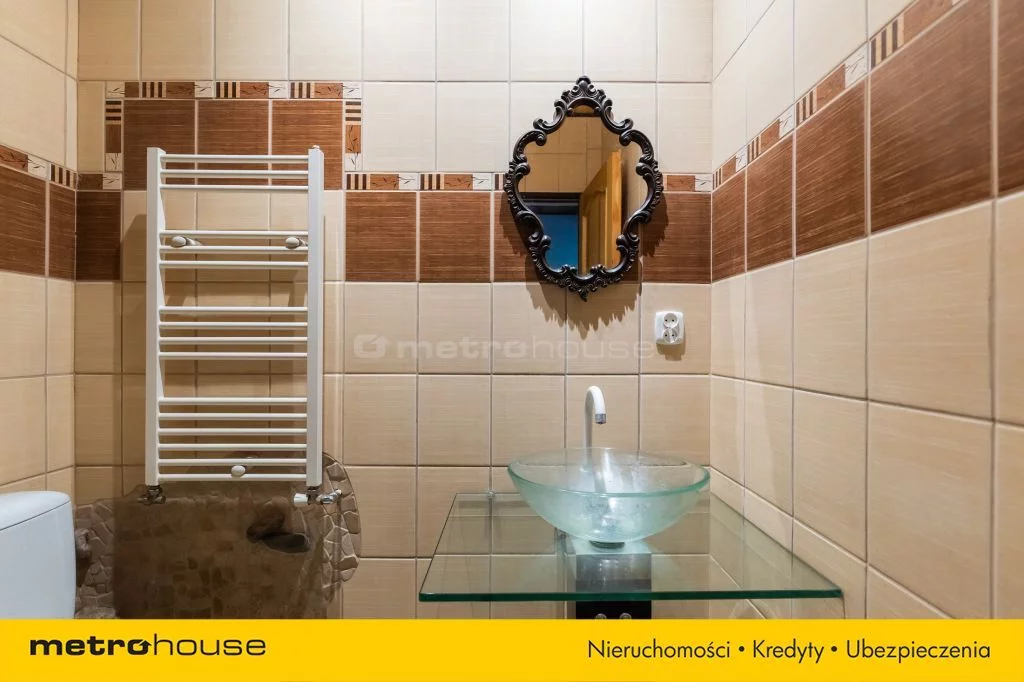 Dom 190,00 m², oferta nr , SDPIKU715, Pelnik