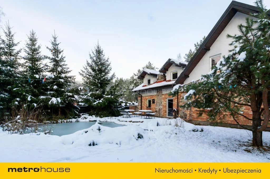 Dom 190,00 m², oferta nr , SDPIKU715, Pelnik