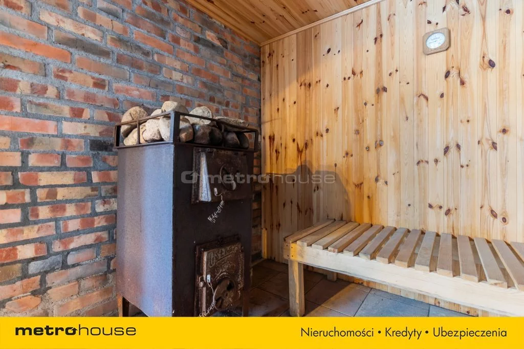 Dom 190,00 m², oferta nr , SDPIKU715, Pelnik
