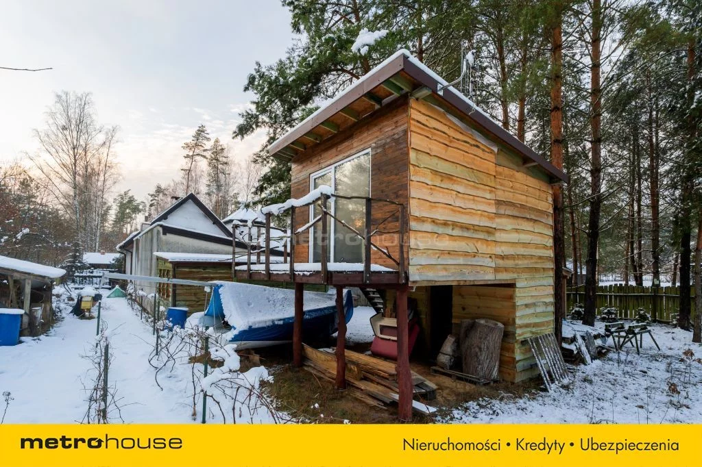 Dom 190,00 m², oferta nr , SDPIKU715, Pelnik